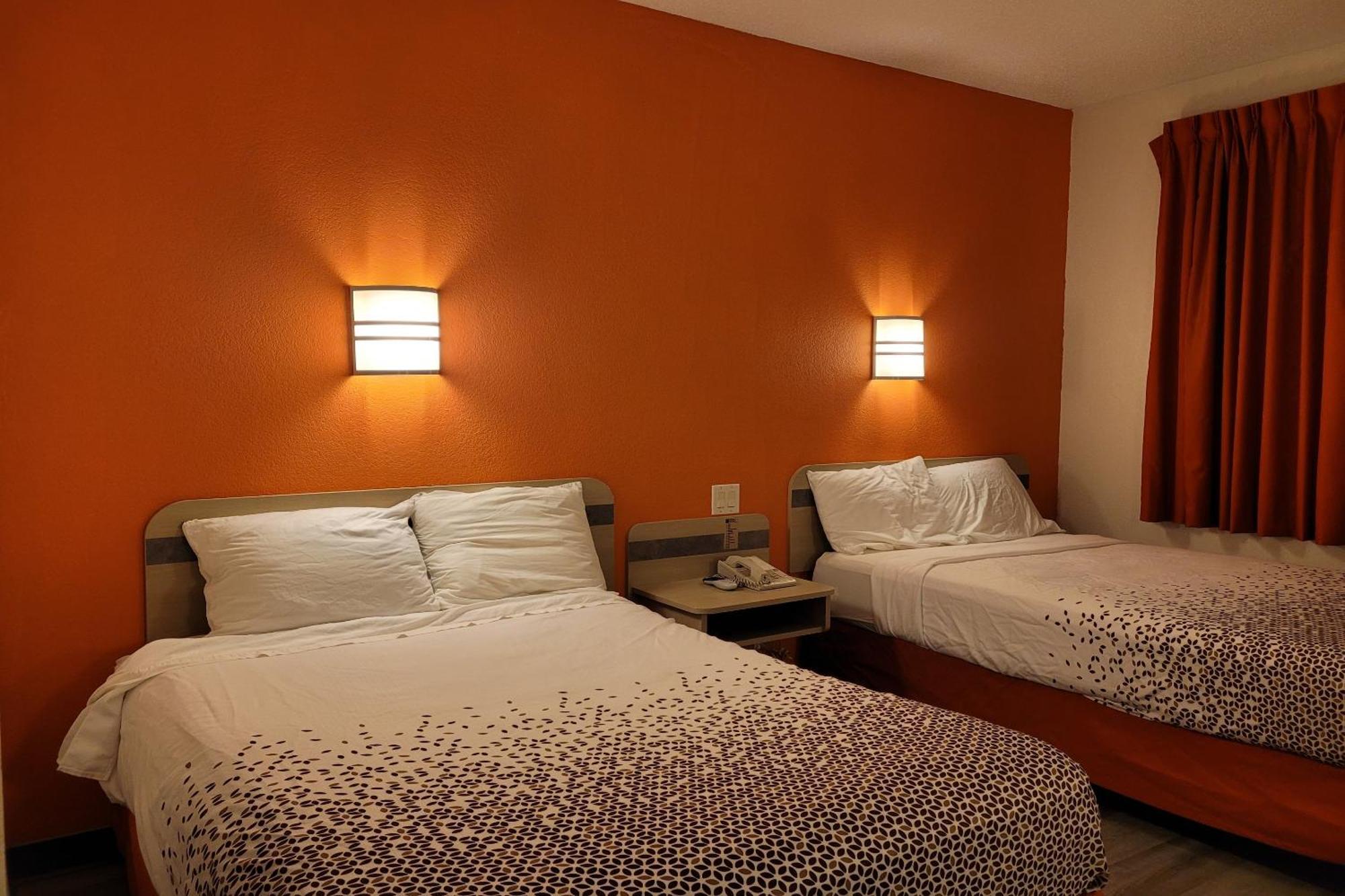 Modern Stay 39 Lakeview By Oyo Minonk Eksteriør bilde