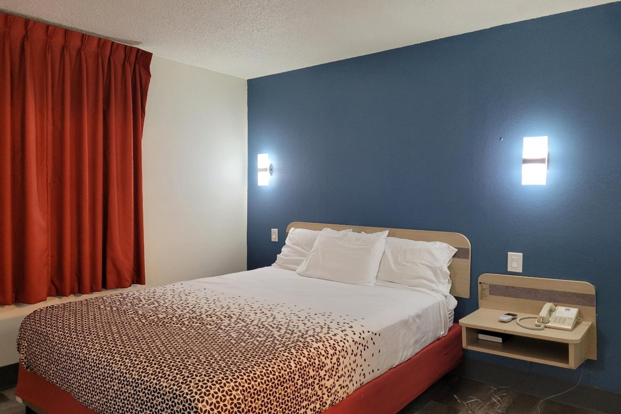 Modern Stay 39 Lakeview By Oyo Minonk Eksteriør bilde